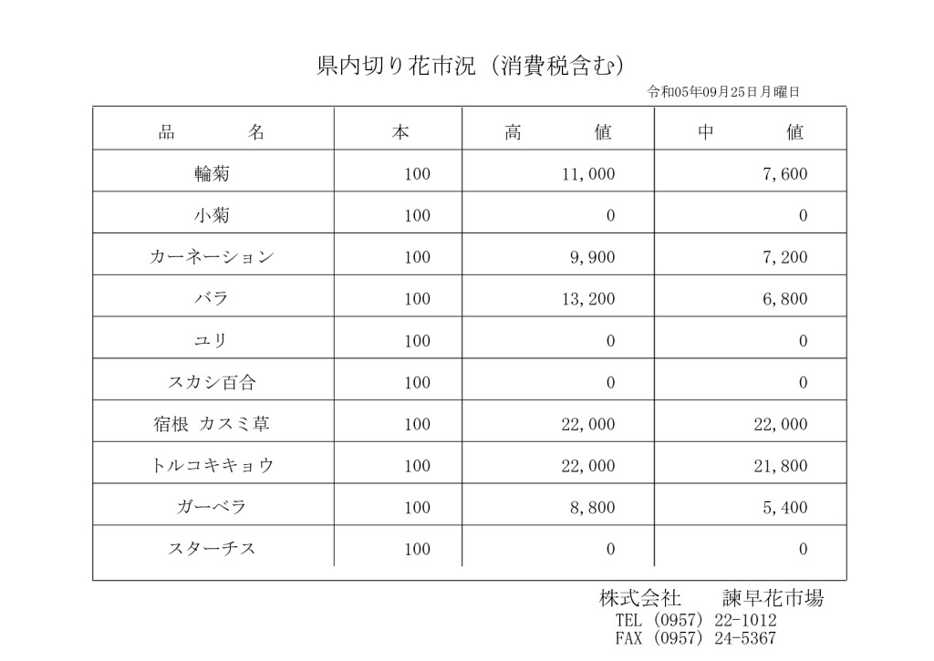 230925のサムネイル