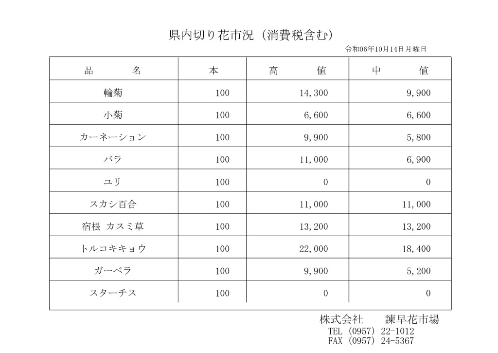 241014のサムネイル