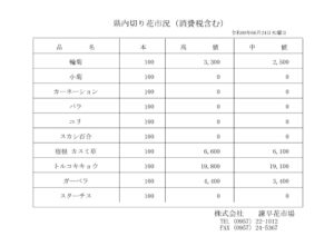 260624のサムネイル