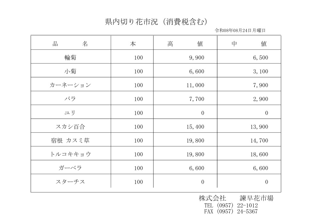 260824のサムネイル